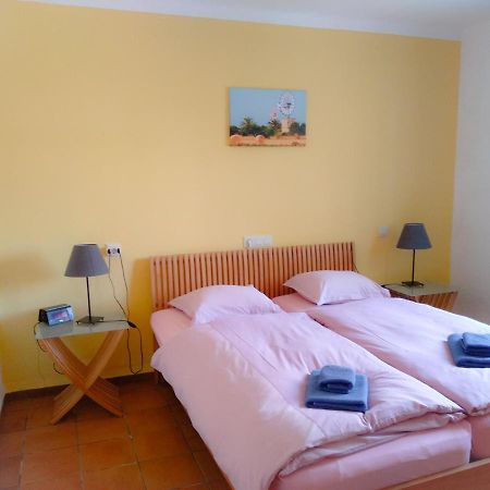 Casa Caliente Villa Santanyí Kültér fotó