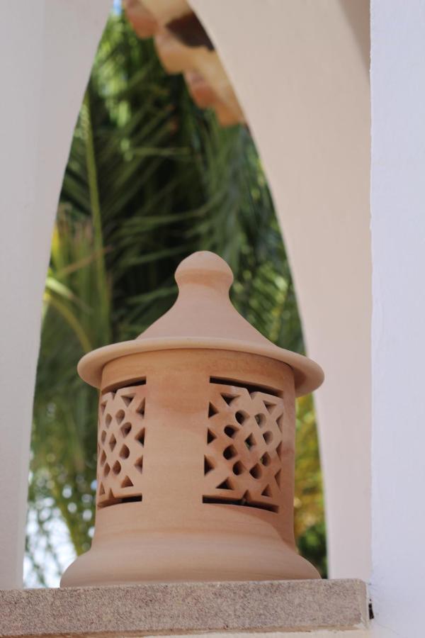 Casa Caliente Villa Santanyí Kültér fotó