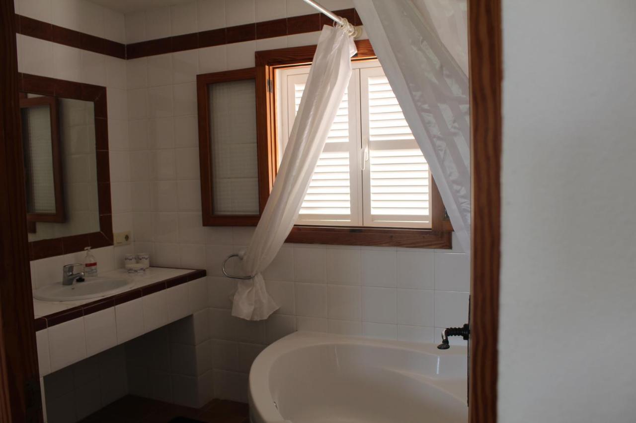 Casa Caliente Villa Santanyí Kültér fotó